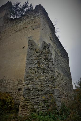 Ruiny zamku (3).JPG