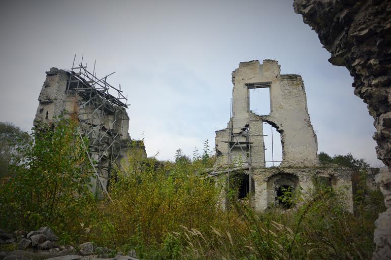Ruiny zamku (5).JPG