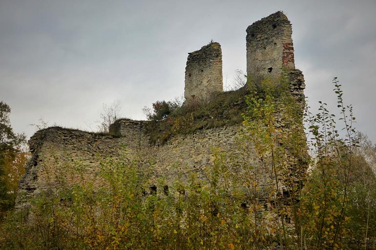 Ruiny zamku (9).JPG