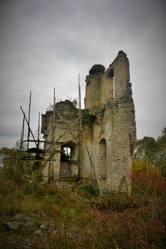 Ruiny zamku (10).JPG
