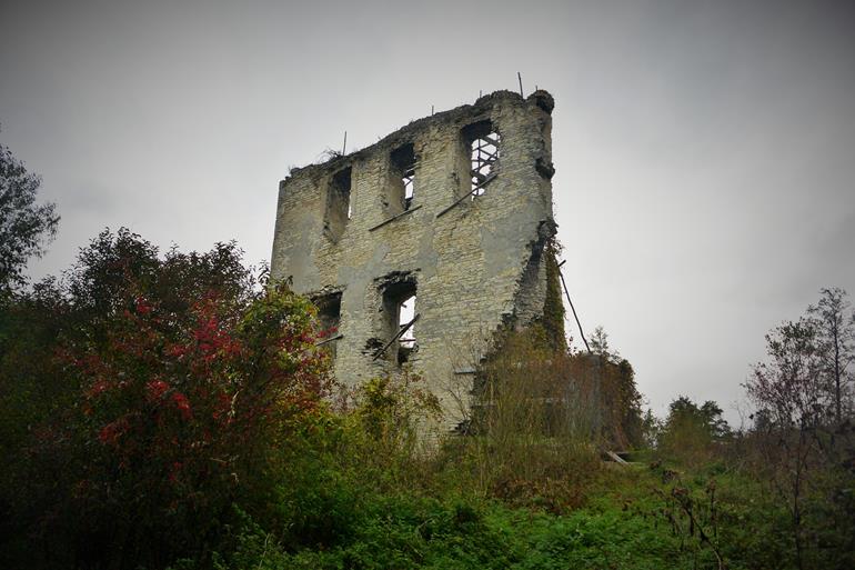 Ruiny zamku (15).JPG