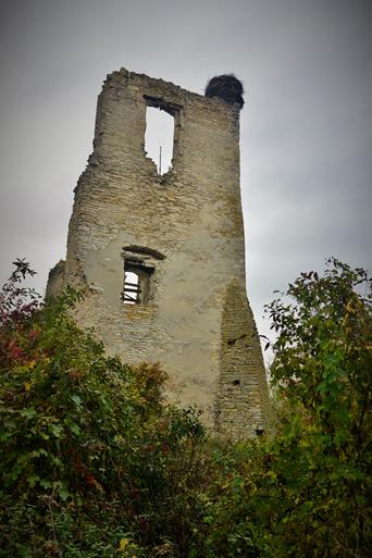 Ruiny zamku (16).JPG