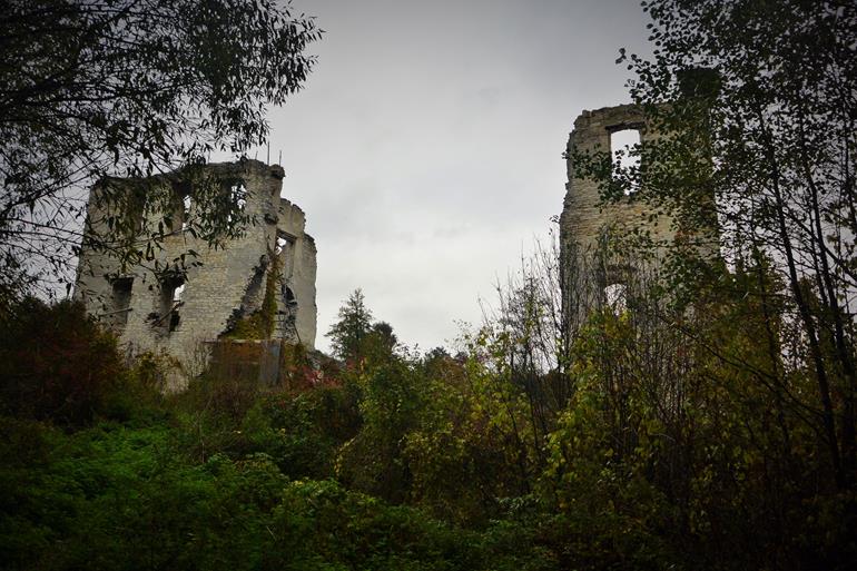 Ruiny zamku (17).JPG