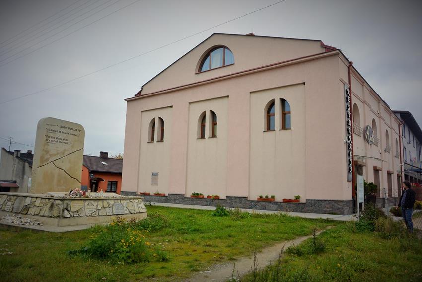 Dawna synagoga (5).JPG