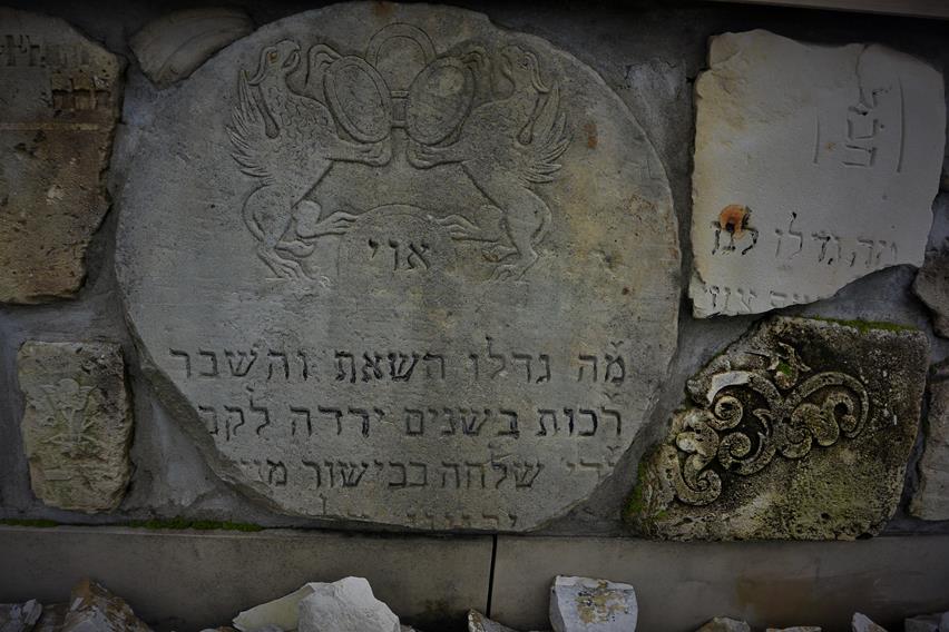 Stary cmentarz żydowski (10).JPG