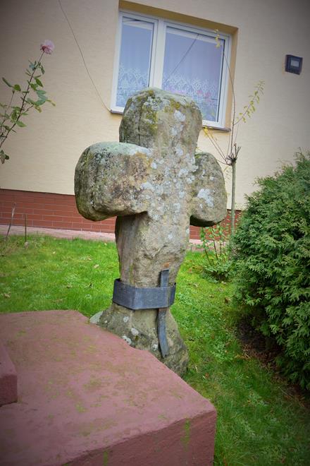 Krzyże z Żernik (4).JPG