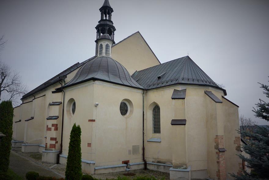 Kościół pw. Świętego Bartosza (2).JPG