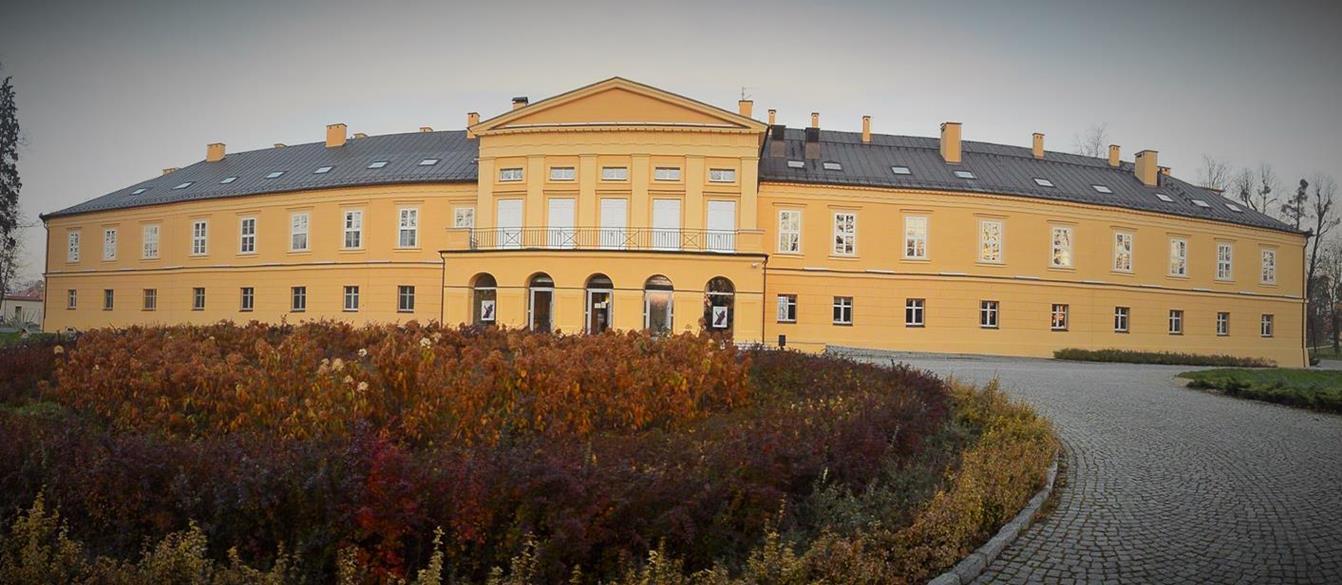 Pałac w Koszęcinie (2).JPG
