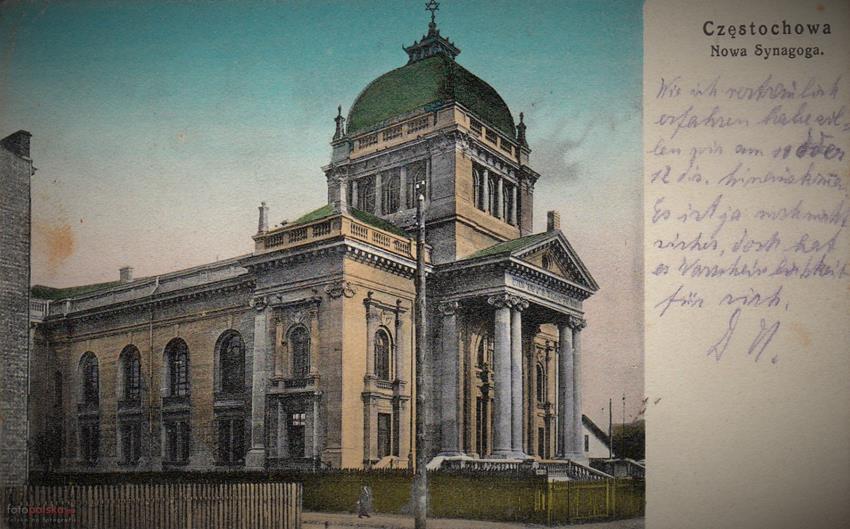 Synagoga (1).jpg