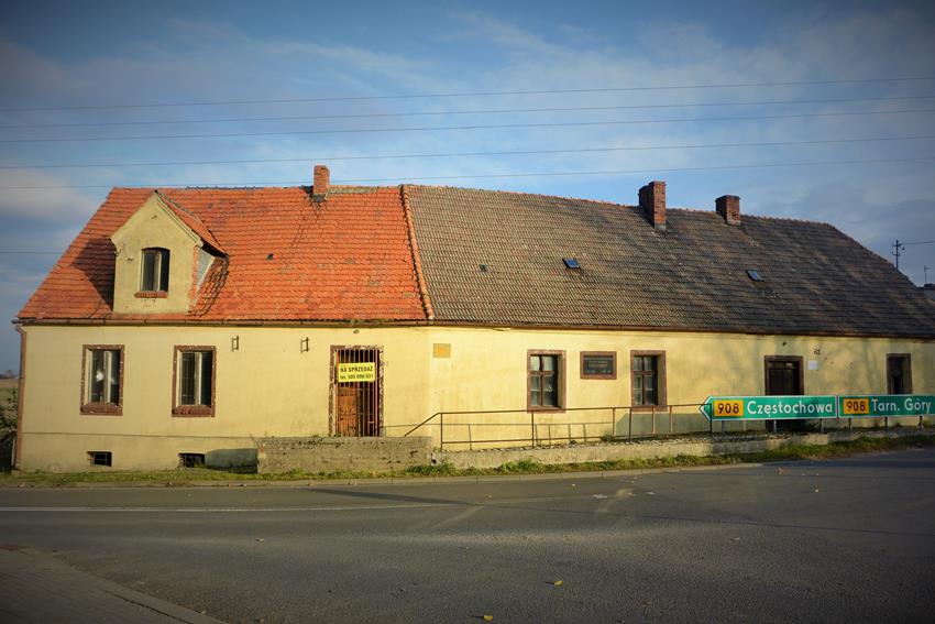Szkołą i dom Józefa Lompy (10).JPG