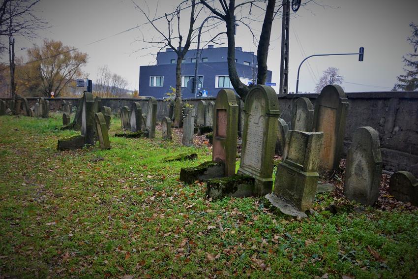Na cmentarzu żydowkim (12).JPG