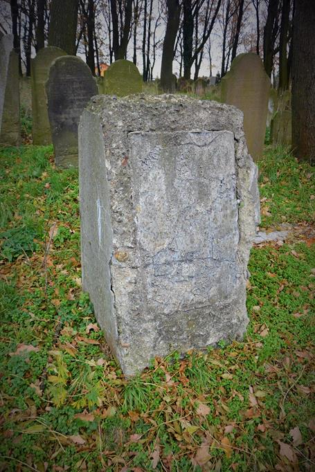 Na cmentarzu żydowkim (19).JPG