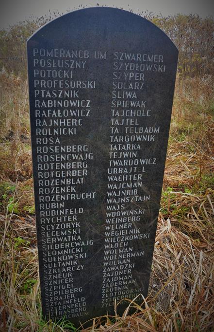 Cmentarz żydowski w Słomnikach (4).JPG