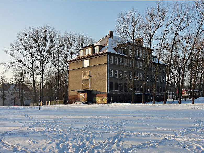 Bytom-Miechowice, szkola (8).jpg