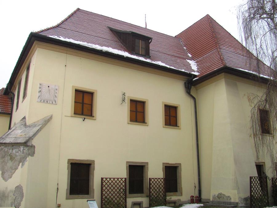 Zamek Żupny - fot. 10a.JPG