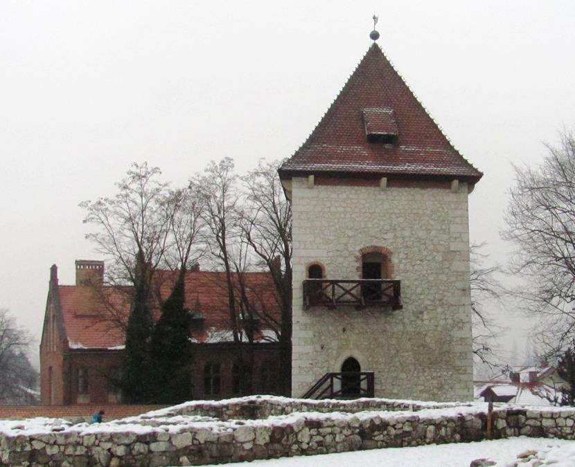 Zamek Żupny - fot. 10b.JPG
