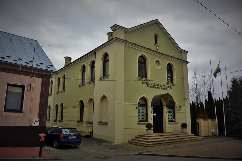 Koszyce - synagoga (1).JPG