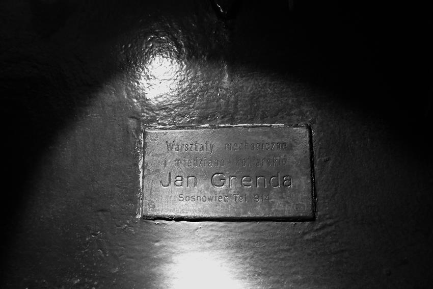 Jan Grenda (3).JPG