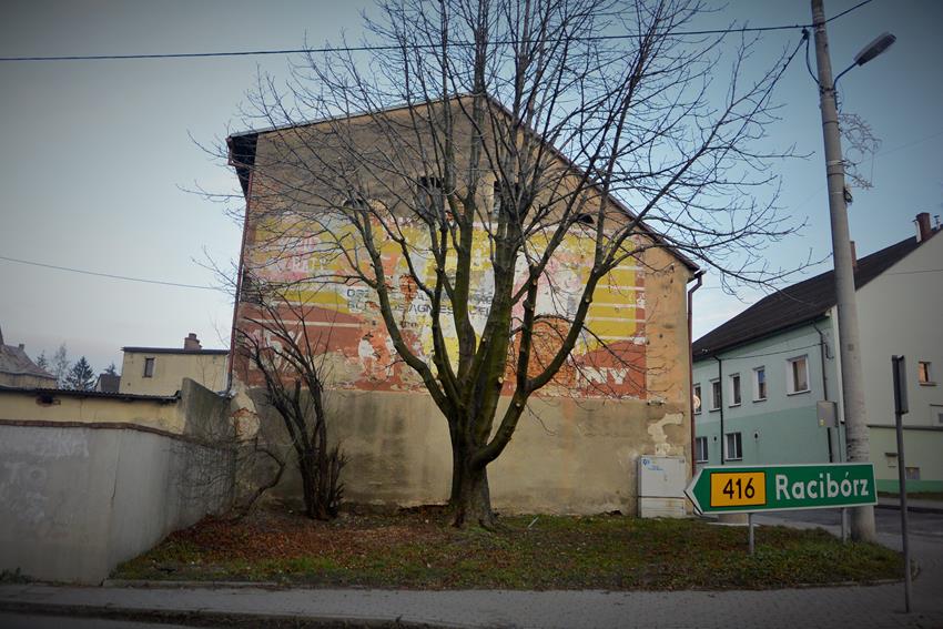 Dom z muralem (5).JPG