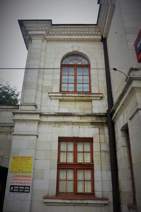 Synagoga (12).JPG