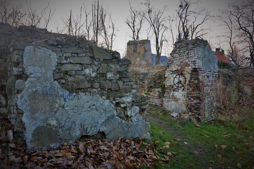 Ruiny zamku (6).JPG