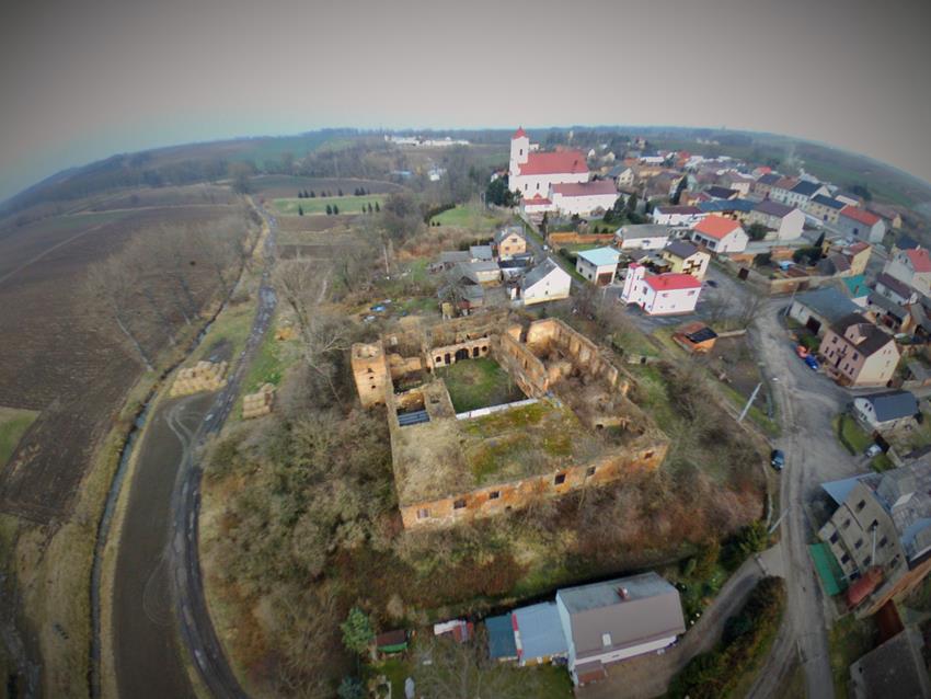 Ruiny zamku (13).jpg
