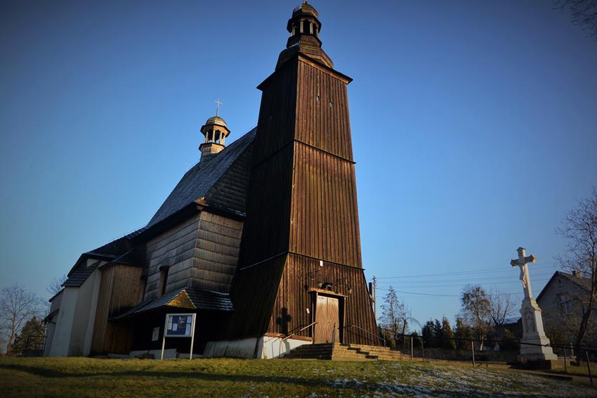 Kościół w Sierotach (8).JPG