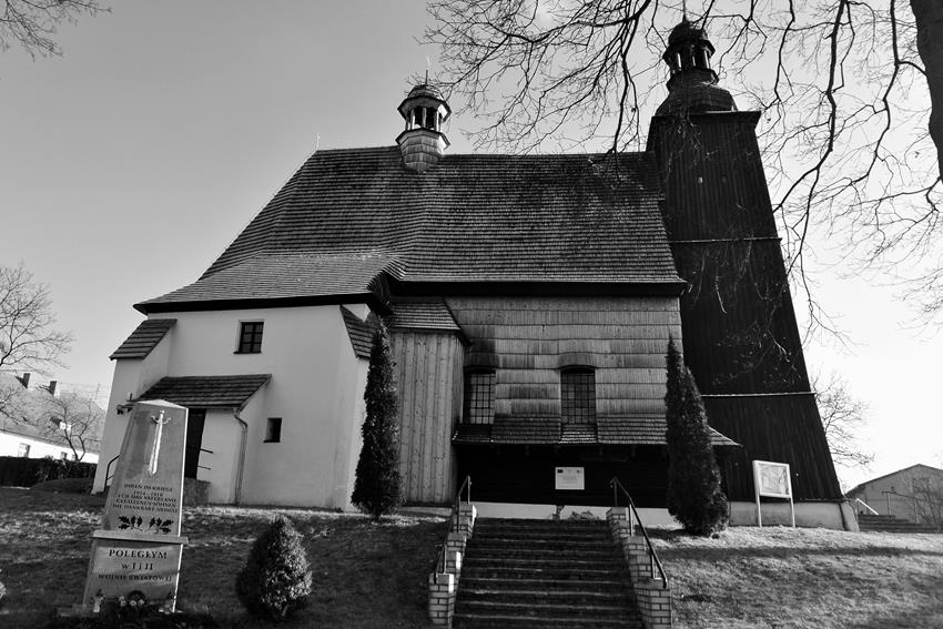 Kościół w Sierotach (3).JPG