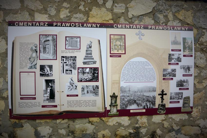 Cmentarz prawosławny w Sosnowcu (15).JPG