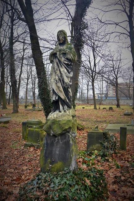 Cmentarz prawosławny w Sosnowcu (6).JPG