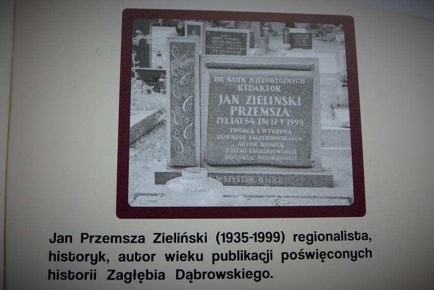 Jan Przemsza Zieliński (4).JPG