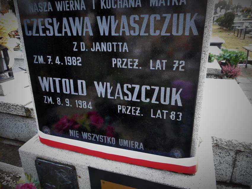 Witold Właszczuk (2).JPG