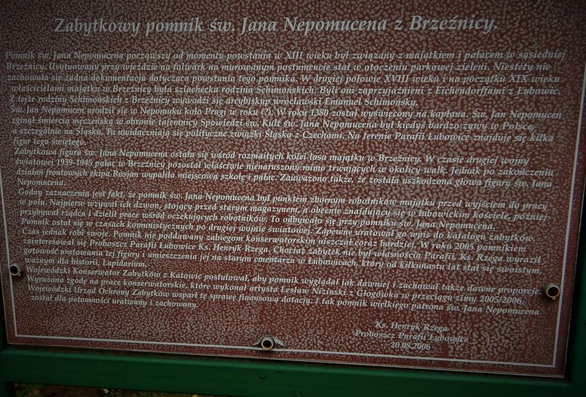 Jan Nepomucen (1).JPG