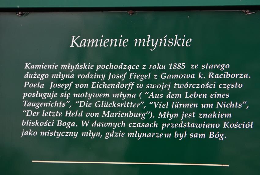 Kamienie młyńskie (3).JPG