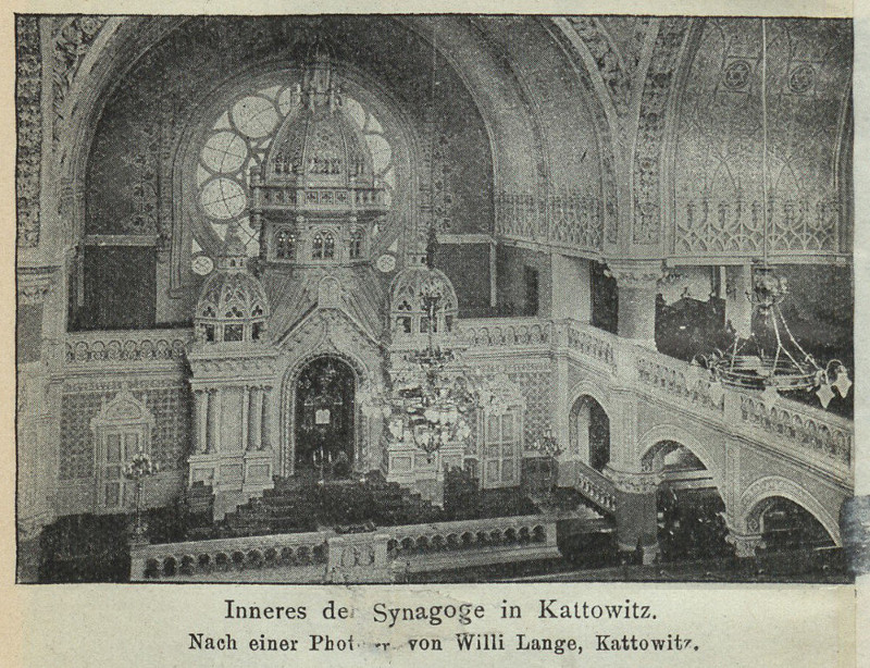 synagoga (2).jpg