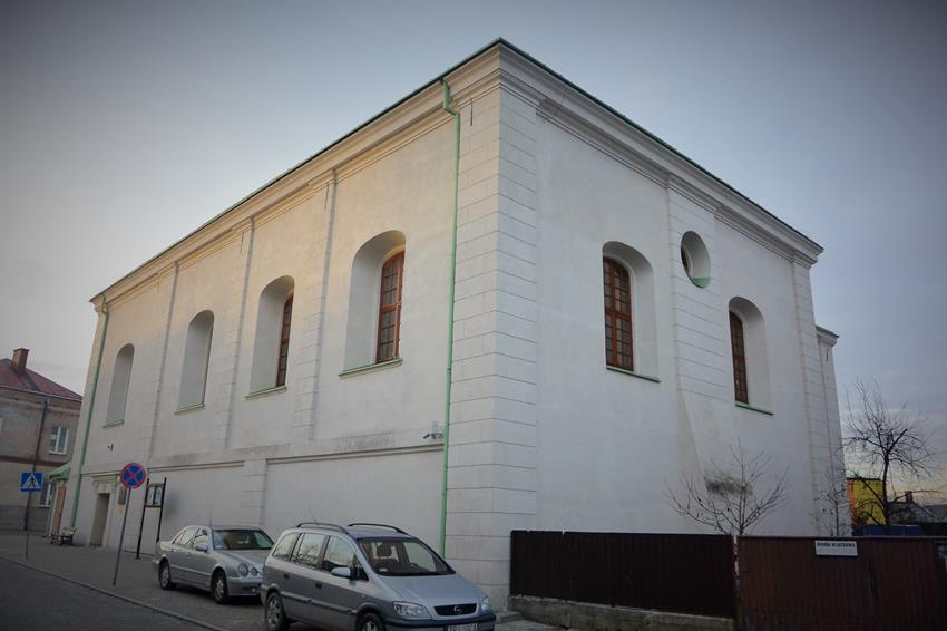 Synagoga w Chmielniku (8).JPG