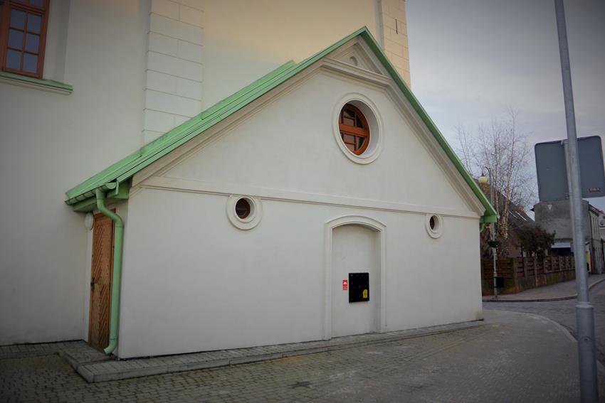 Synagoga w Chmielniku (6).JPG