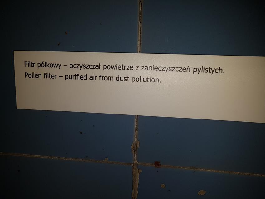 Filtr półkowy (1).jpg