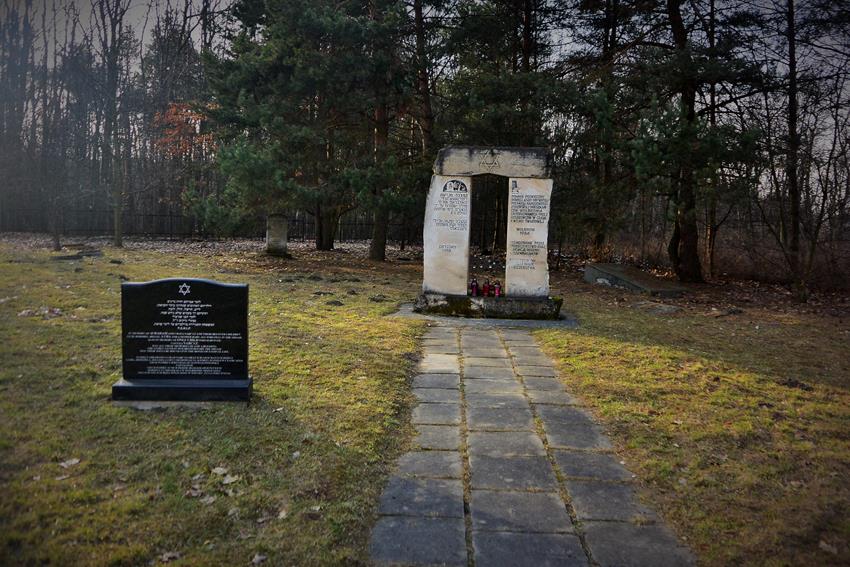 Cmentarz żydowski (4).JPG