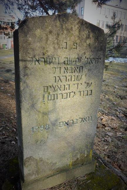 Cmentarz żydowski (22).JPG