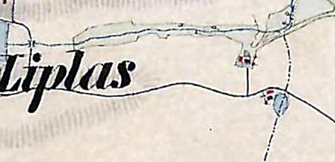 Wachlówka w 1869 r.JPG