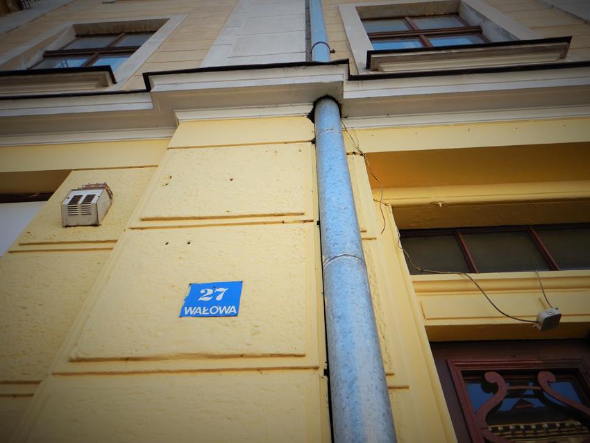 Ulica Wałowa 27 (1).JPG