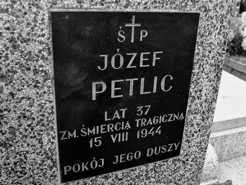Józef Petlic (4).JPG