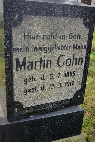 Martin Cohn (2).JPG