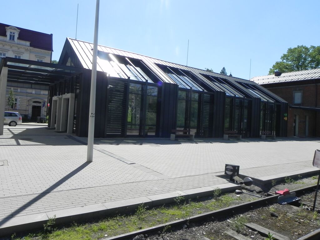Nowy_Dworzec2.JPG