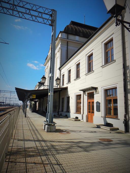 Dworzec kolejowy (3).JPG