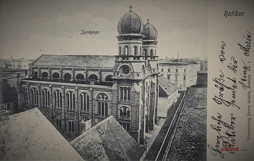 Raciborska synagoga (1).jpg