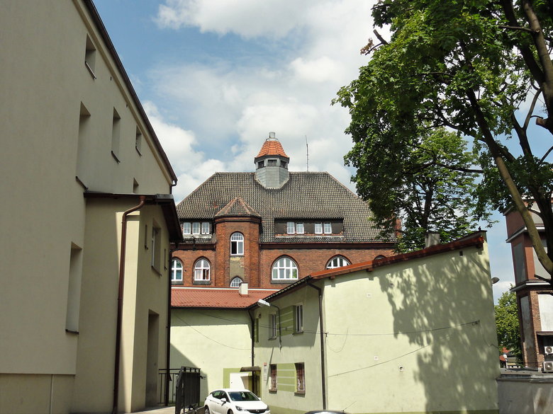 WPO szpital Mysłowice (1).jpg