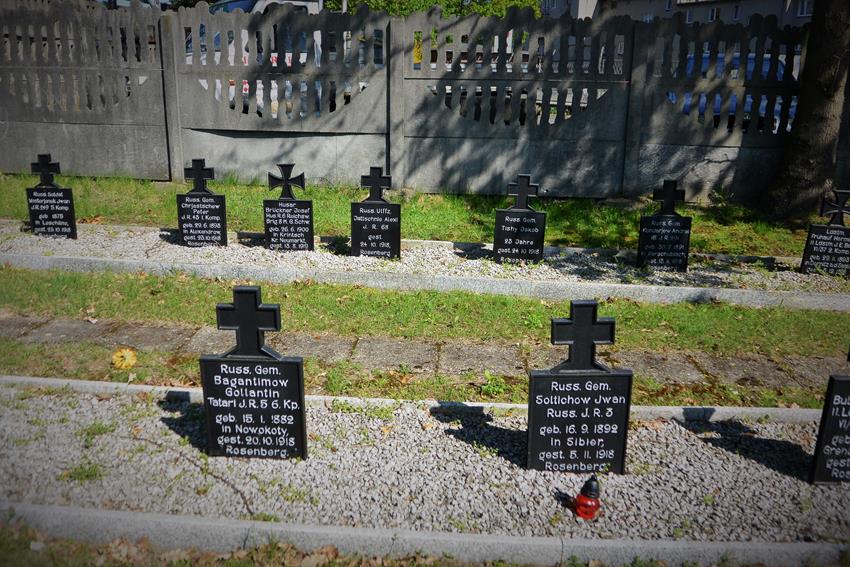 Cmentarz z Wielkiej Wojny (4).JPG