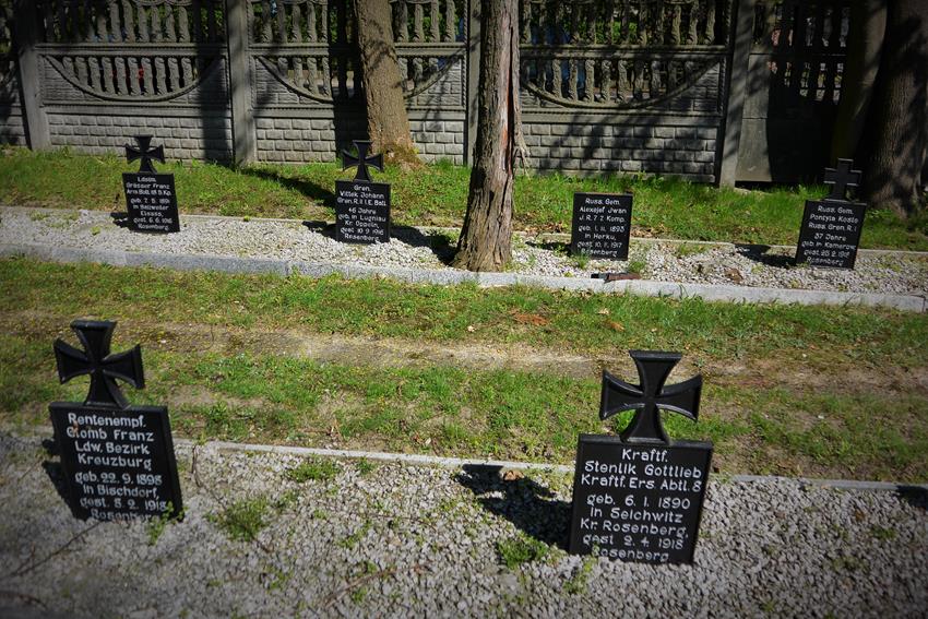 Cmentarz z Wielkiej Wojny (9).JPG